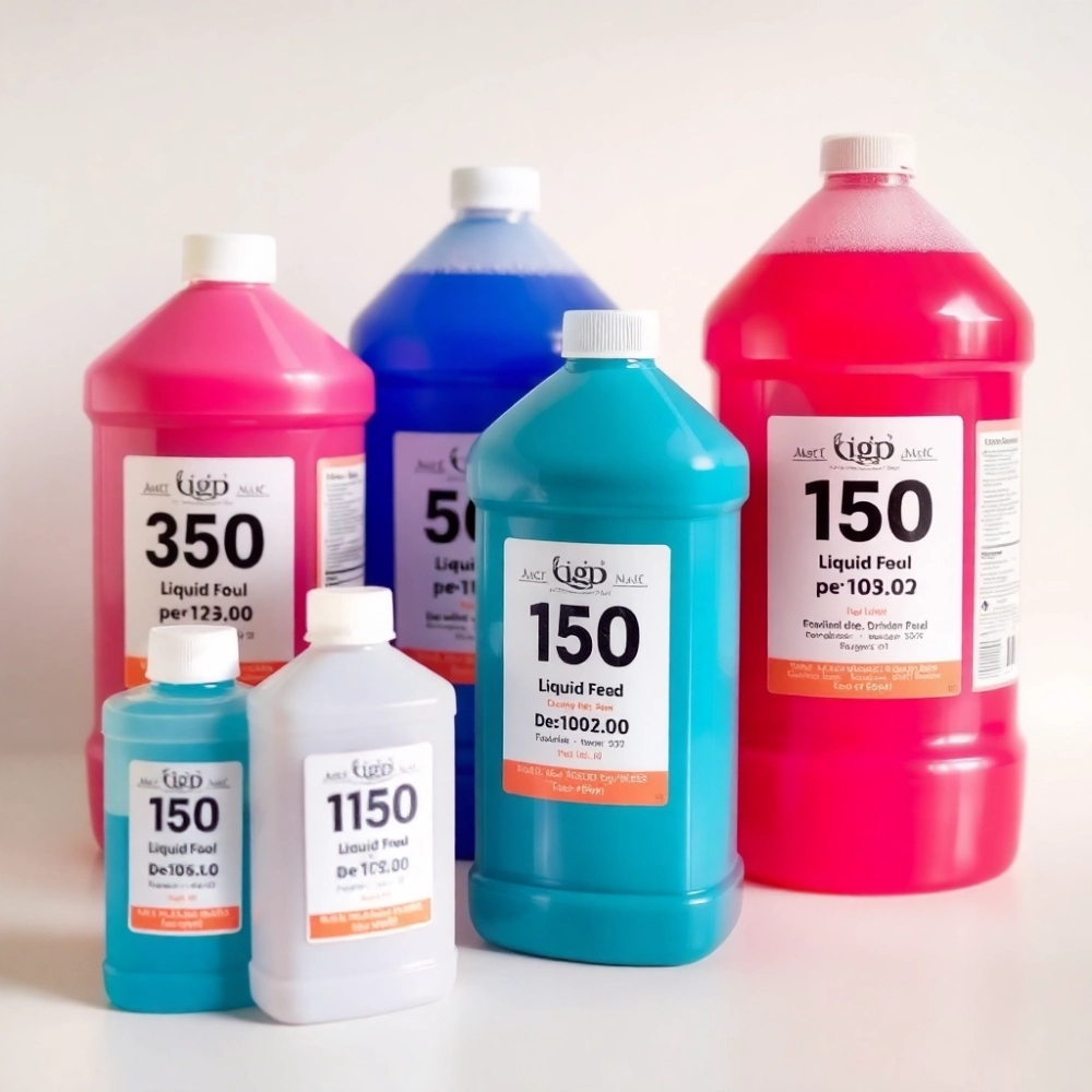 Folia W Płynie Do Łazienki Cena