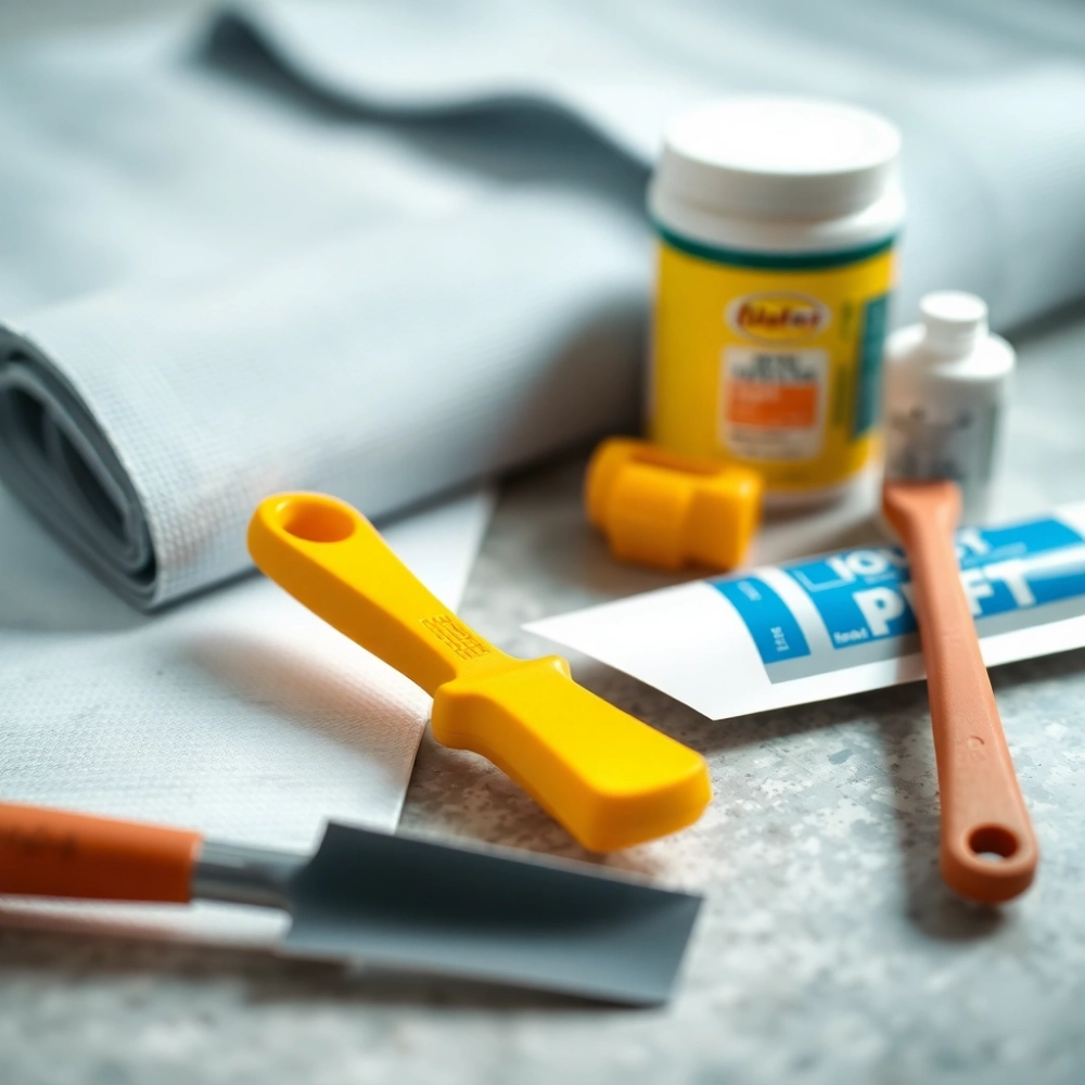 Hydroizolacja Łazienki Cena Robocizny 2024