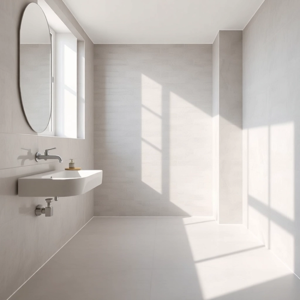 Hydroizolacja Łazienki Cena Za M2