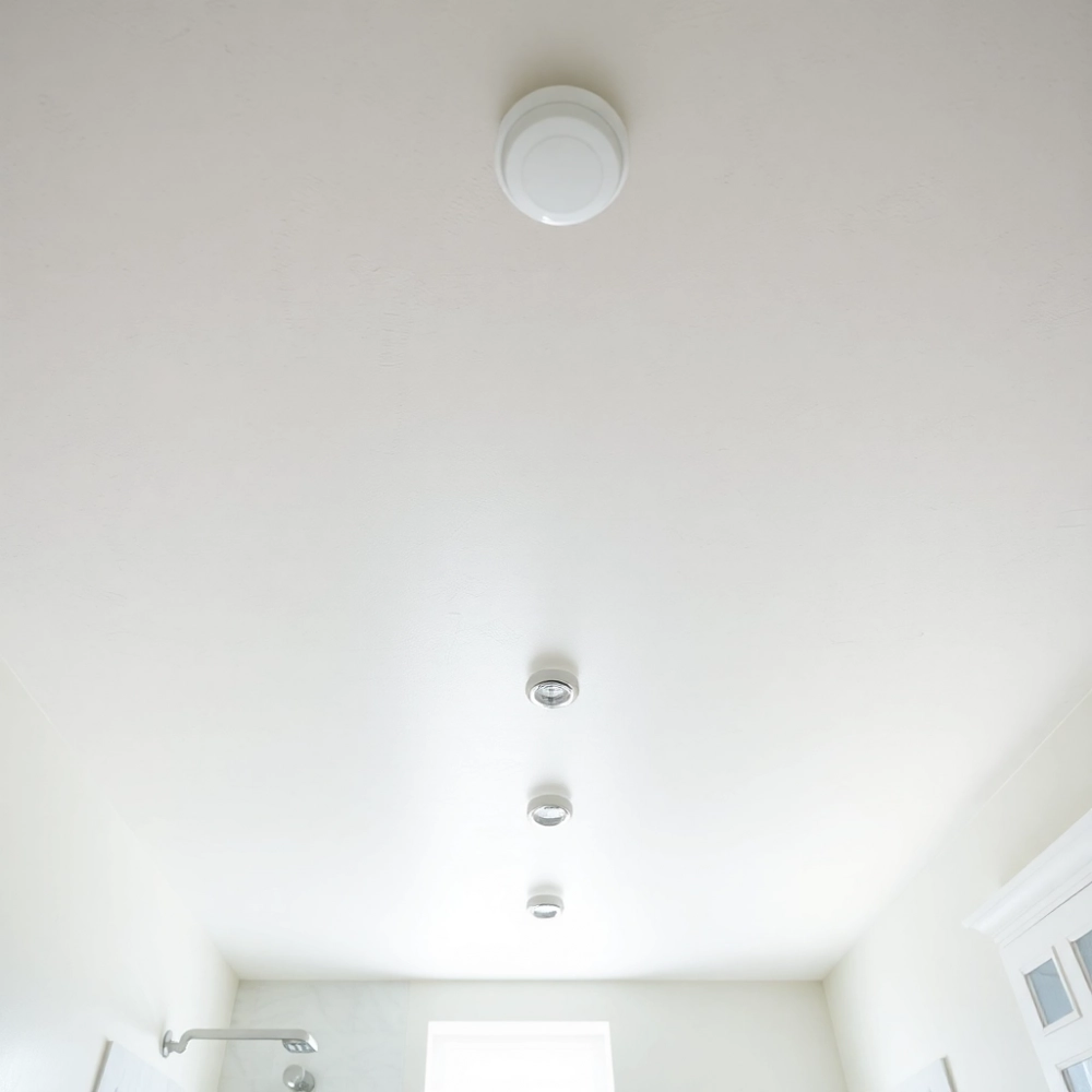 Jaka Gładź Na Sufit Do Łazienki