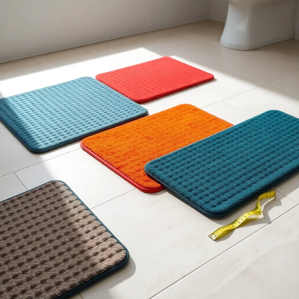 Jaka Mata Grzewcza Do Łazienki