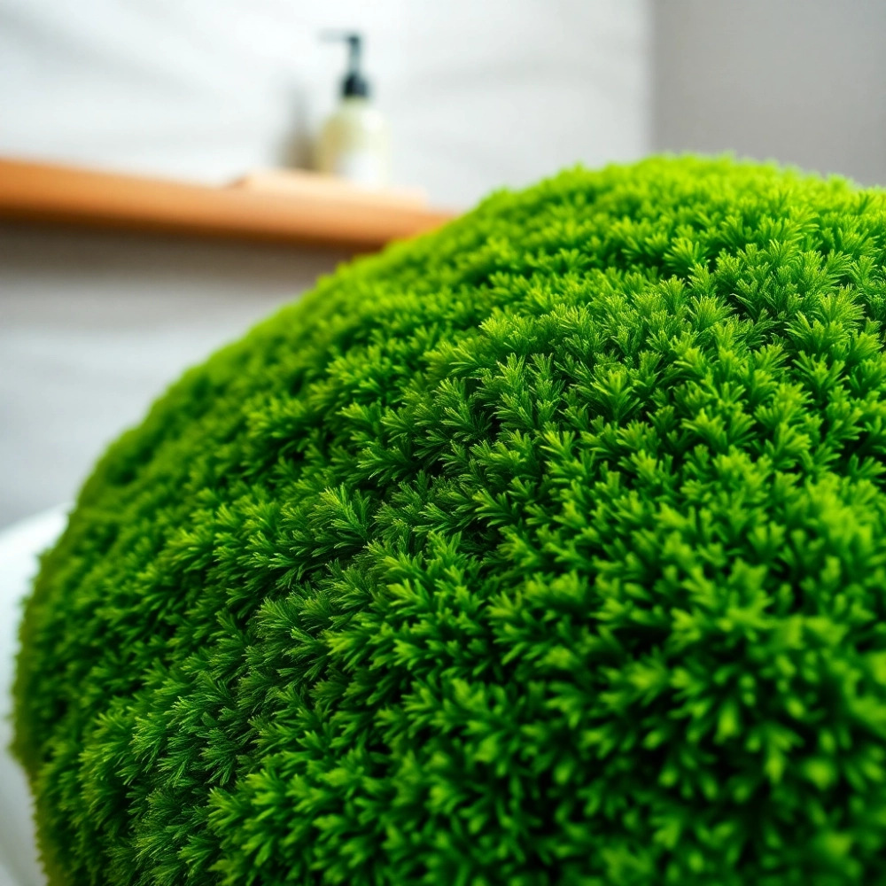 Mech Do Łazienki Cena