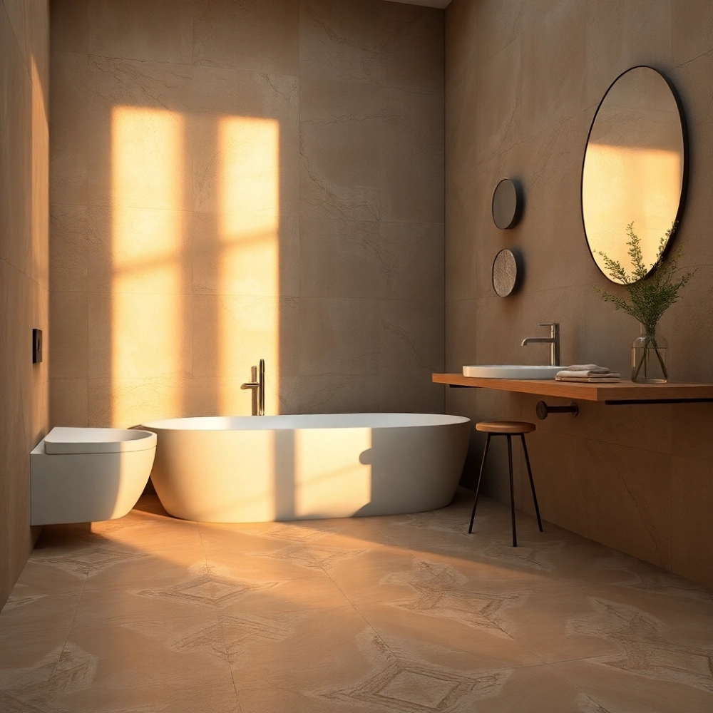 Mikrocement Do Łazienki Cena