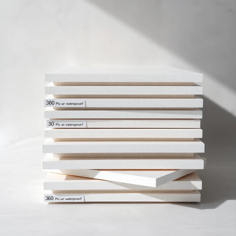 Płyta Gipsowa Do Łazienki Cena