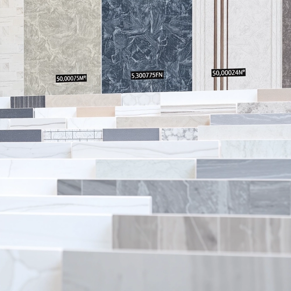 Płytki Do Łazienki Cena Za M2