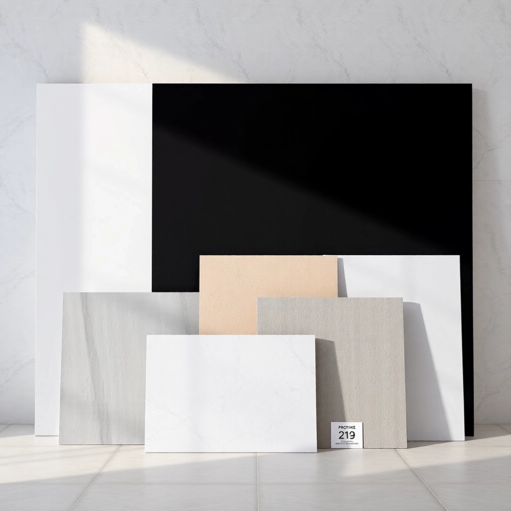 Płyty Wodoszczelne Do Łazienki Cena