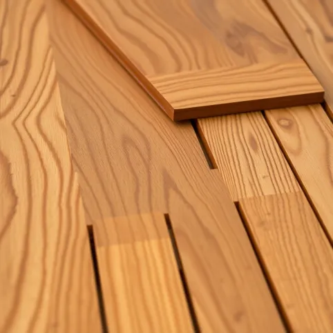 Deski Tekowe Do Łazienki Cena