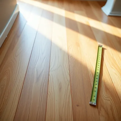 Drewniana Podłoga Do Łazienki Cena