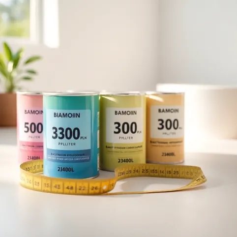 Farba Do Płytek Łazienkowych Cena