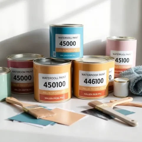 Farba Wodoszczelna Do Łazienki Cena