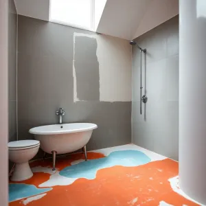 Hydroizolacja Łazienki Cena Za M2 2024