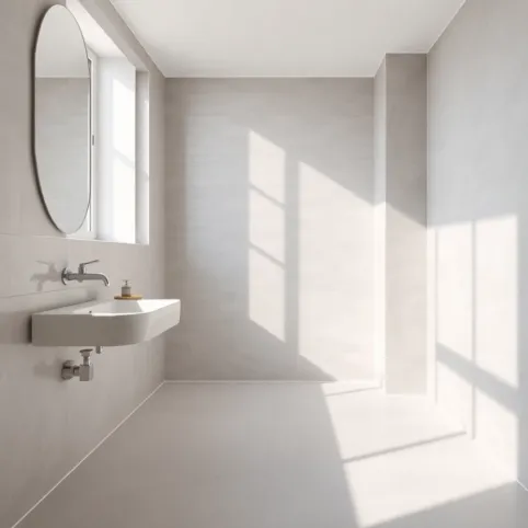 Hydroizolacja Łazienki Cena Za M2