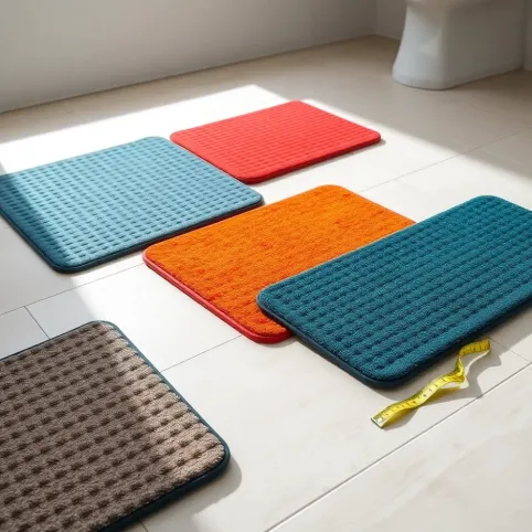 Jaka Mata Grzewcza Do Łazienki