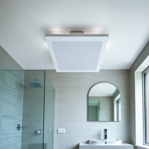 Jaki Wentylator Do Łazienki Bez Okna