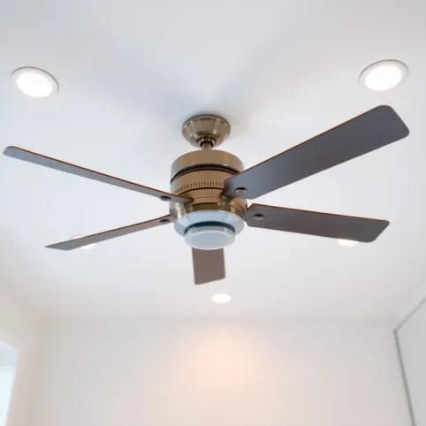 Jaki Wentylator Do Łazienki Na Sufit