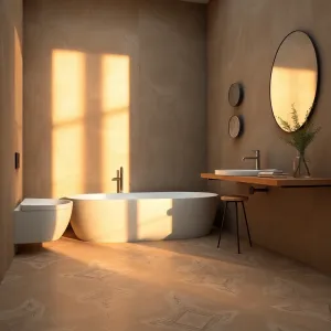 Mikrocement Do Łazienki Cena