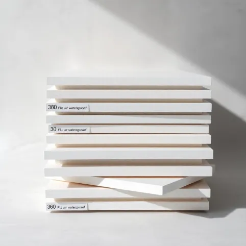 Płyta Gipsowa Do Łazienki Cena