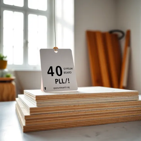 Płyta Karton Gips Do Łazienki Cena