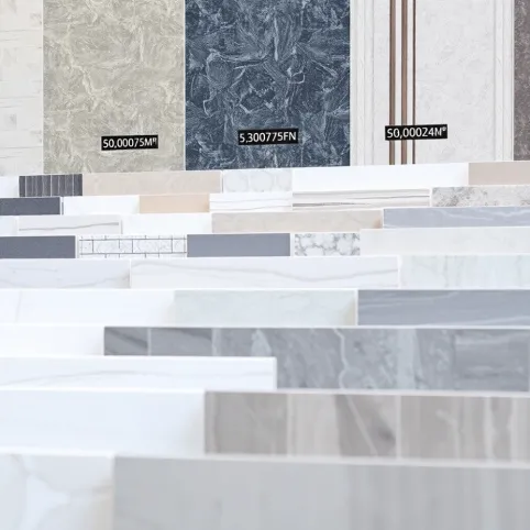 Płytki Do Łazienki Cena Za M2