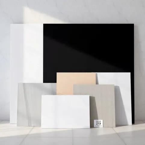 Płyty Wodoszczelne Do Łazienki Cena