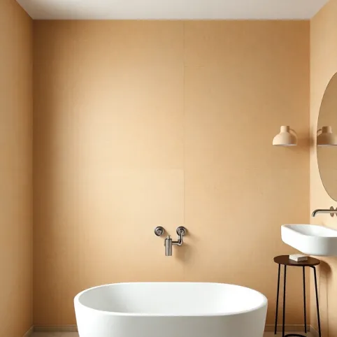 Tynk Strukturalny Do Łazienki Cena