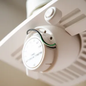 Wentylator Łazienkowy Z Timerem Jak Podłączyć